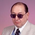 Gorilla Monsoon