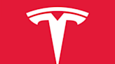 Elon Musk Tells Employees Tesla Will Be 'Most Valuable Company On Earth, Sam Bankman-Fried Set To Enter Plea On...