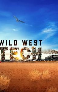 Wild West Tech