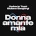 Donna Amante Mia