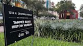 Tampa to establish new Black History Museum in the Encore district - Tampa Bay Business Journal