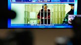 AP EXPLICA: ¿Qué podría vivir Griner en una cárcel rusa?