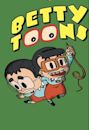 Betty Toons