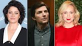 Severance adds Alia Shawkat, Gwendoline Christie, six others for season 2