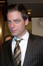 Justin Kirk