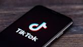 Analyst Predicts TikTok Shutdown In US By Next Year Ahead Of Senate Vote: 'Will Not Operate Here...'