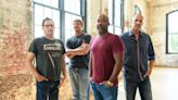 Hootie & The Blowfish on ‘Cracked Rear View’ at 30: ‘I’ve Never Seen Anything Like It Since’