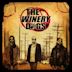 The Winery Dogs