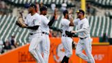 Chicago White Sox vs Detroit Tigers Prediction: A win expected for Tigers in this opener