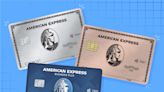 Maximizing Value with Amex Offers: A Comprehensive Guide