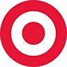 Target Corporation