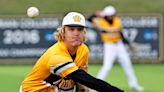 Adrian College baseball takes part in NCAA Division III tournament