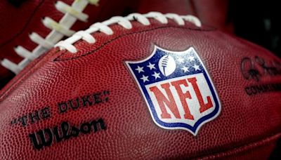 NFL schedule leaks 2024: Tracking rumors, latest news ahead of Wednesday's official release | Sporting News Canada