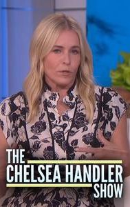 The Chelsea Handler Show