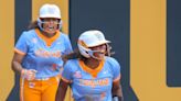 Why it's special for Tennessee softball seniors to lead Lady Vols back to NCAA super regional