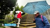 Conoce las condiciones del clima en Ecuador para este miércoles 5 y jueves 6 de junio
