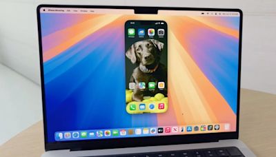 iOS 18 beta features: Everything new coming to your iPhone