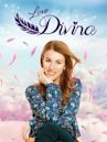 Love Divina