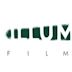 Illuminated Film Company