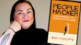 Working Title Wins Memoir ‘People Hacker;’ 6 Vs 7-Figure TV Rights Deal For Jenny Radcliffe, Security Expert Who Tested Her...