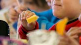 Missouri summer food service program awaiting approval as kids begin school vacation