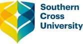 Southern Cross University