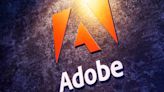 Estados Unidos contra Adobe: la compañía es demandada por sus suscripciones difíciles de cancelar