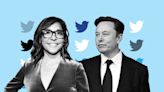 Who is Linda Yaccarino, really? Former colleagues reveal the tough “Long Island lady” Elon Musk has chosen to run Twitter