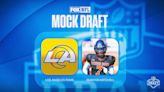 2024 Los Angeles Rams 7-round mock draft: Can anyone replace Aaron Donald?