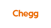 Chegg Launches CheggMate AI Companion, Built With GPT-4