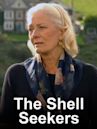 The Shell Seekers (2006 film)