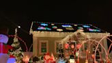 Make some memories and check out these Christmas lights in Rhode Island. Where to go