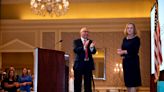 Palm Beach Chamber honors 2022 award winners at final breakfast event of the season