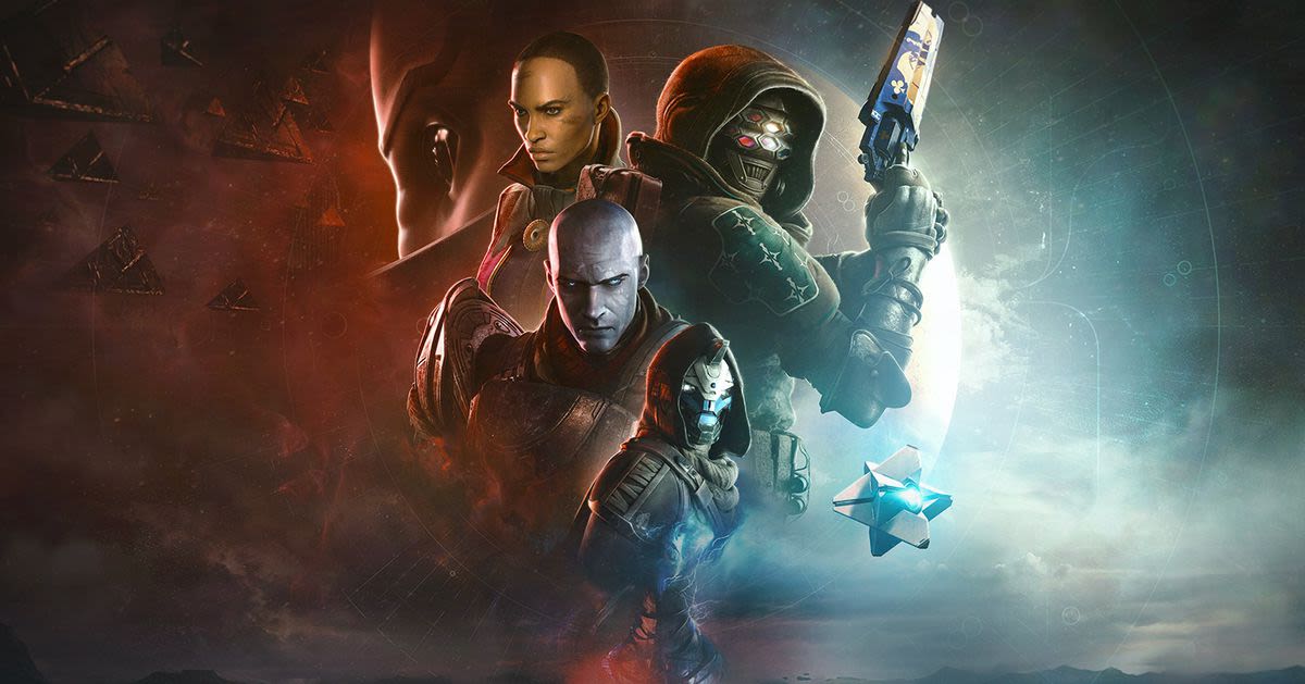 Destiny 2 The Final Shape release time, and when Destiny 2 servers will be back online