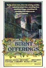 Burnt Offerings (film)