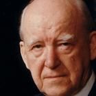 Martyn Lloyd-Jones