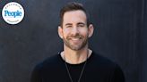 Tarek El Moussa Says Relationship with Christina Hall Is Better Than It's Ever Been Since Split (Exclusive)