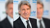 Harrison Ford Was Once A Real-Life Hero When He Rescued A Boy Scout Who Was...