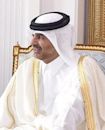 Khalid bin Khalifa bin Abdul Aziz Al Thani