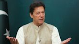 Ex-Pak PM Imran Khan acquitted in illegal marriage case; to remain behind bars after his arrest in fresh corruption case - CNBC TV18