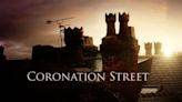 Coronation Street legend is RETURNING to the soap