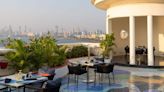 Whiteland Corp, Marriott International partner to bring luxury homes to Gurugram