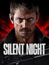 Silent Night (2023 film)