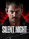 Silent Night – Stumme Rache