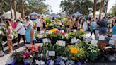 West Palm Beach GreenMarket clinches second place in USA Today's '10 Best' nationwide!