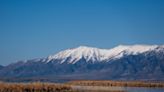 Utah’s reservoirs and streams in ‘impressive’ shape, state says