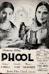 Phool (1945 film)