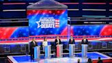 When is the next Republican presidential primary debate? Date, location, moderators