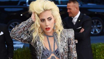 Lady Gaga, Céline Dion y Aya Nakamura darán un toque estelar a la ceremonia de los Juegos | Teletica