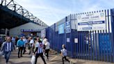 Carabao Cup Round-up: Cork native Gabriel Otegbayo makes Sheffield Wednesday debut